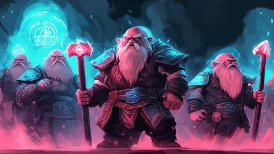 8月28日专属！波克棋牌兑换码福利速领