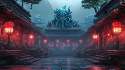 2025.8.24波克棋牌礼包码全攻略，轻松拿福利