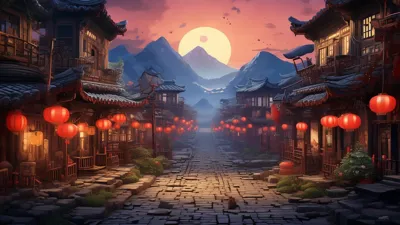 8月28日当天，波克棋牌礼包码大揭秘